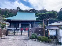 聖光寺の写真・動画_image_505043