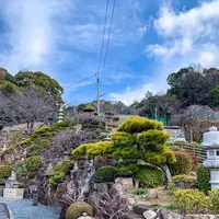 聖光寺の写真・動画_image_505047