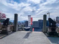 尾長天満宮の写真・動画_image_505053