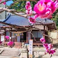 尾長天満宮の写真・動画_image_505054