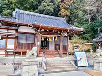 尾長天満宮の写真・動画_image_505056