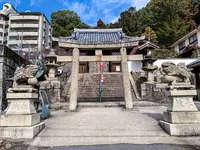 尾長天満宮の写真・動画_image_505059