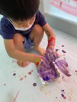 （株）知育ラボの写真・動画_image_505192