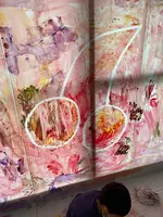 （株）知育ラボの写真・動画_image_505194