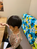 eggcellent（エッグセレント）の写真・動画_image_505197