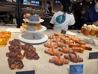 flour＋water(フラワーアンドウォーター)の写真・動画_image_505206