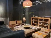 Chiyabaの写真・動画_image_505210