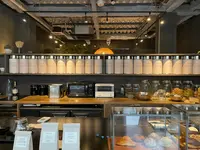 Chiyabaの写真・動画_image_505211