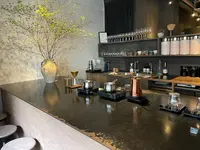 Chiyabaの写真・動画_image_505213