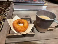 Chiyabaの写真・動画_image_505215