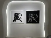 3110NZ by LDH Kitchen (3110エヌゼット バイ エルディーエイチ キッチン)の写真・動画_image_505217