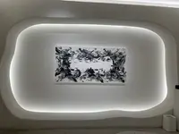 3110NZ by LDH Kitchen (3110エヌゼット バイ エルディーエイチ キッチン)の写真・動画_image_505218