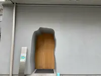 3110NZ by LDH Kitchen (3110エヌゼット バイ エルディーエイチ キッチン)の写真・動画_image_505219