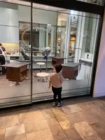 キティ ダイヤモンドの写真・動画_image_505221