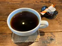 モトエカフェの写真・動画_image_505229