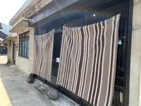 モトエカフェの写真・動画_image_505231