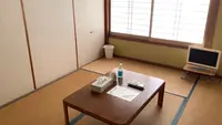 ゲストハウス しらいしの写真・動画_image_505233