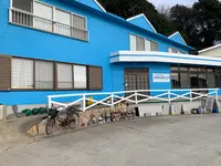 ゲストハウス しらいしの写真・動画_image_505234