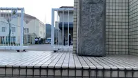 笠岡市立白石中学校の写真・動画_image_505238