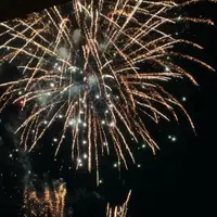 笠岡市立白石中学校の写真・動画_image_505239