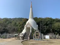 開龍寺の写真・動画_image_505247