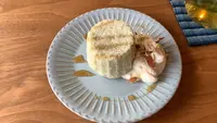 菜食茶店KUaの写真・動画_image_505251