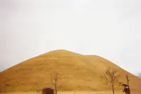 天馬塚の写真・動画_image_505260