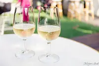 The Wineryの写真・動画_image_505271