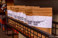 Single O Surry Hillsの写真・動画_image_505276