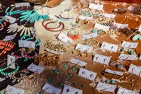 Surry Hills Marketの写真・動画_image_505277