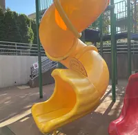 ロボット（ロボロボ）公園（正式名 さくら坂公園）の写真・動画_image_505346