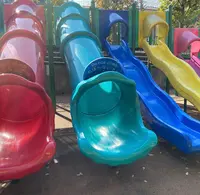 ロボット（ロボロボ）公園（正式名 さくら坂公園）の写真・動画_image_505347