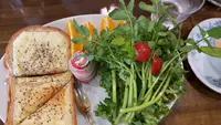蔦珈琲店の写真・動画_image_505406