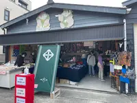 五条川の写真・動画_image_505408