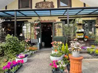 五条川の写真・動画_image_505410