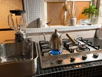 SAKURA HOUSEの写真・動画_image_505535