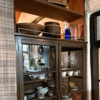 SAKURA HOUSEの写真・動画_image_505536