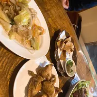 ビヤガーデン国境の写真・動画_image_505538