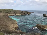 四畳半ビーチの写真・動画_image_505552