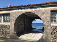 ダンヌ浜の写真・動画_image_505558