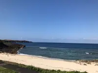 ダンヌ浜の写真・動画_image_505559