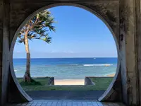 ダンヌ浜の写真・動画_image_505560