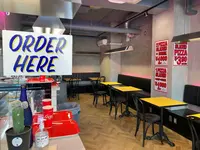 SEIDO SLICE PIZZAの写真・動画_image_505564