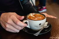 Toby's Estate Coffee Roastersの写真・動画_image_505565