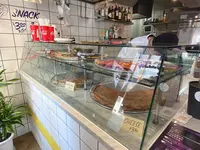 SEIDO SLICE PIZZAの写真・動画_image_505566