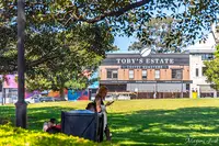 Toby's Estate Coffee Roastersの写真・動画_image_505609