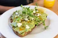 Deus Cafeの写真・動画_image_505612