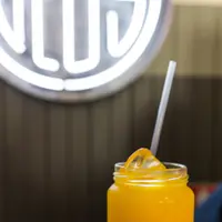 Deus Cafeの写真・動画_image_505613