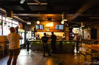 Wayward Brewing Co.の写真・動画_image_505618