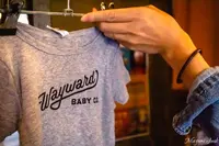 Wayward Brewing Co.の写真・動画_image_505619